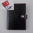 Karra,      , k10004r.532.01/82